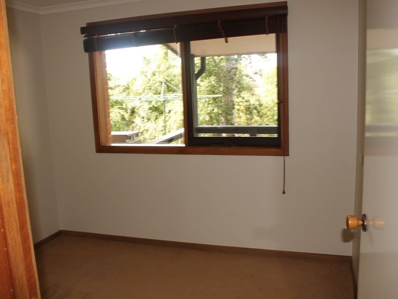 6 Mandy Court, Inverloch VIC 3996