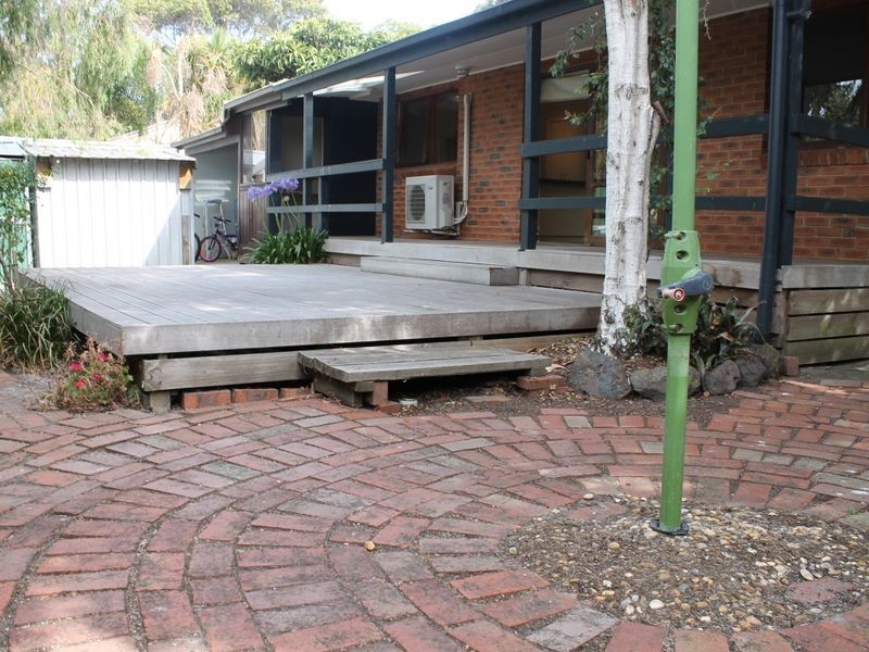 6 Mandy Court, Inverloch VIC 3996