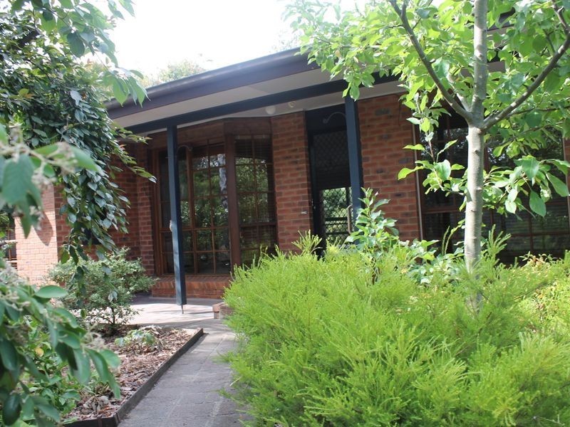 6 Mandy Court, Inverloch VIC 3996