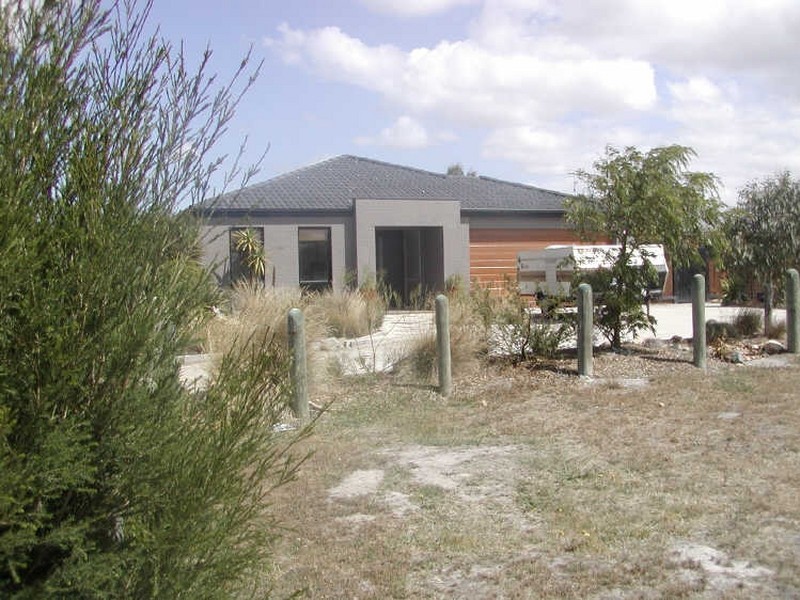 31 Mariner Place, Inverloch VIC 3996