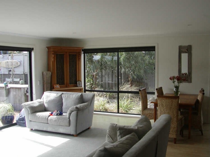 31 Mariner Place, Inverloch VIC 3996