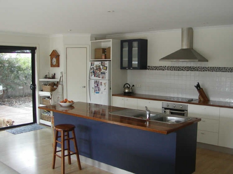 31 Mariner Place, Inverloch VIC 3996