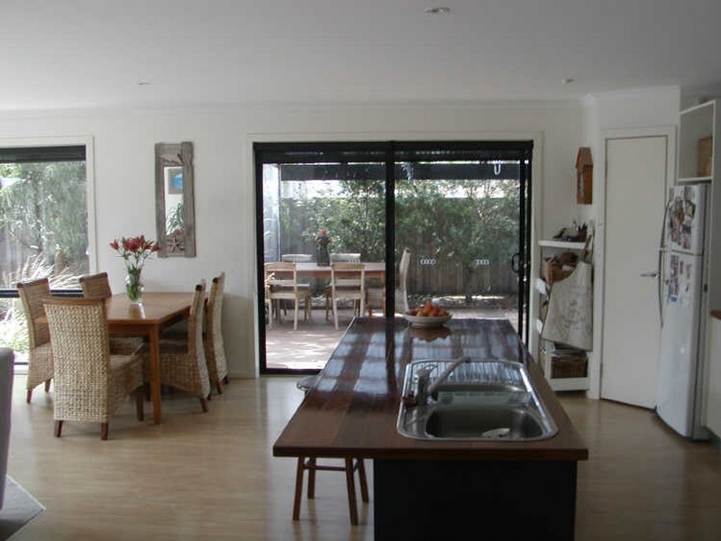 31 Mariner Place, Inverloch VIC 3996