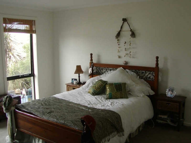 31 Mariner Place, Inverloch VIC 3996