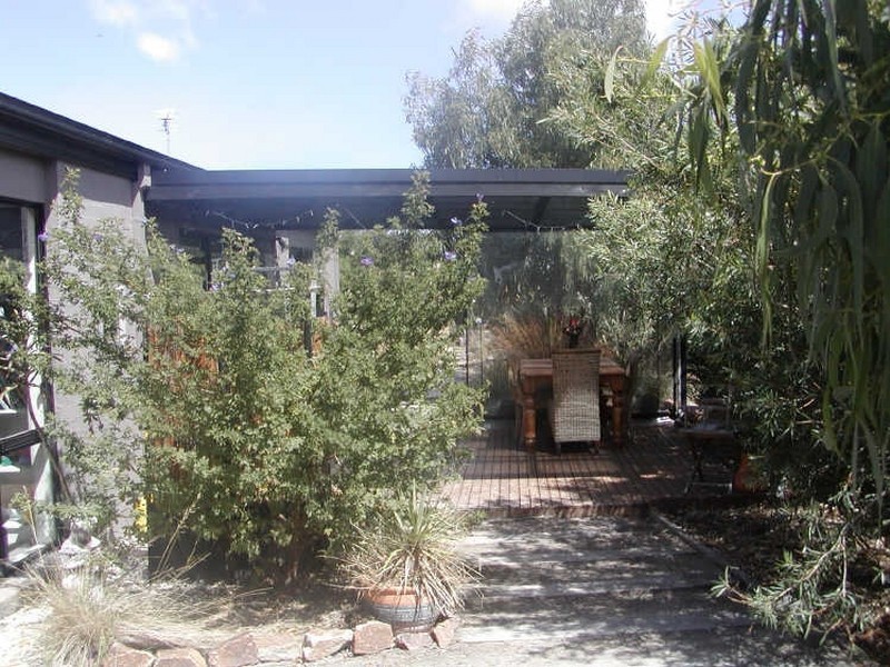 31 Mariner Place, Inverloch VIC 3996