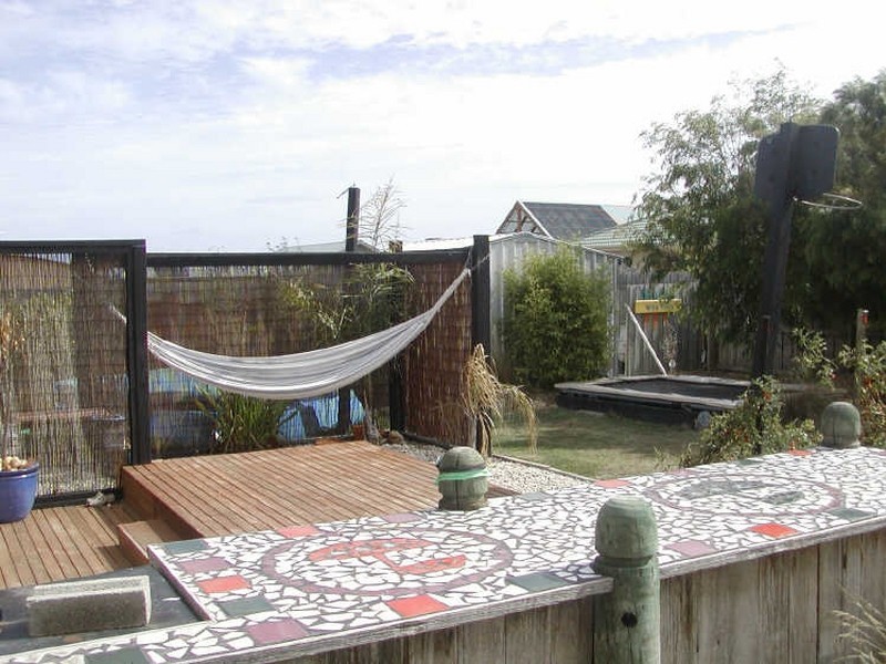 31 Mariner Place, Inverloch VIC 3996