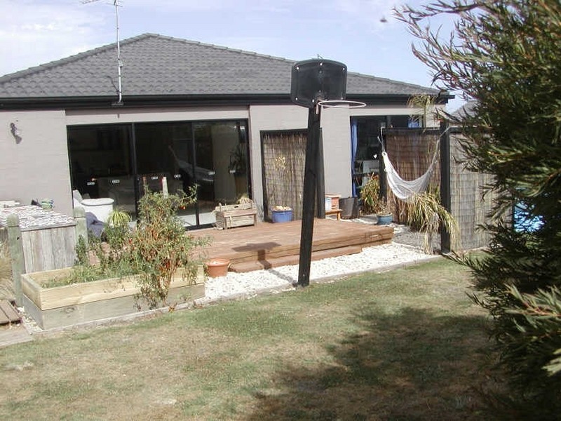 31 Mariner Place, Inverloch VIC 3996