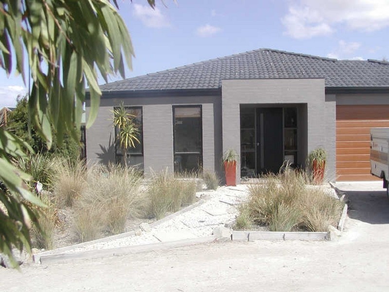 31 Mariner Place, Inverloch VIC 3996