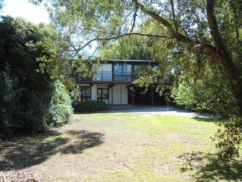 27 Venus Street, Inverloch VIC 3996