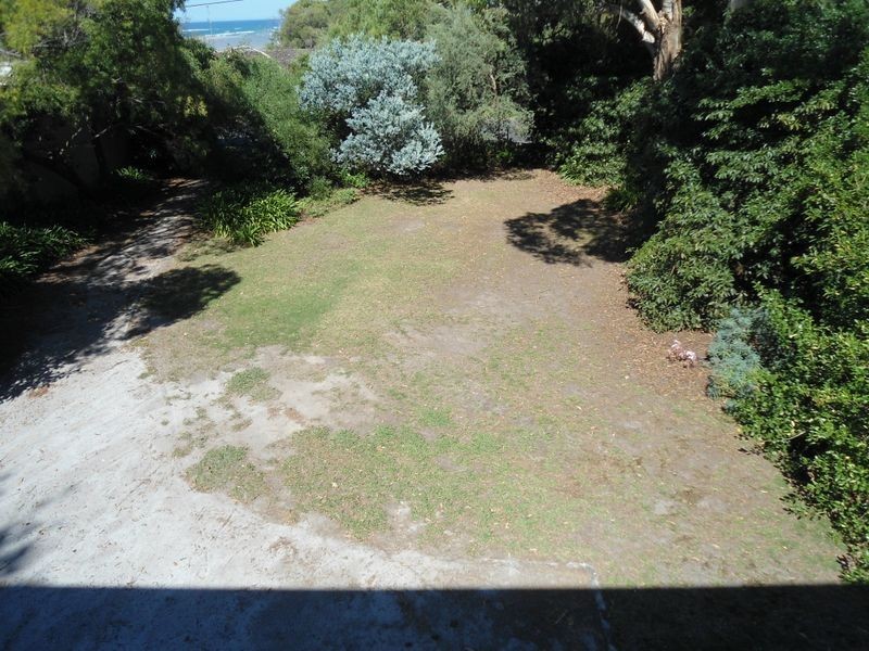 27 Venus Street, Inverloch VIC 3996