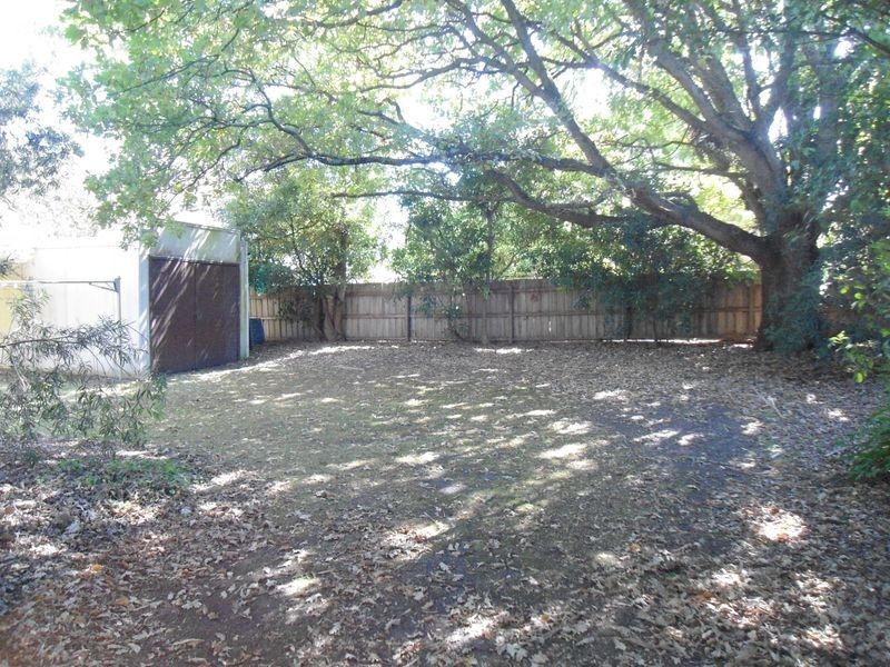 27 Venus Street, Inverloch VIC 3996