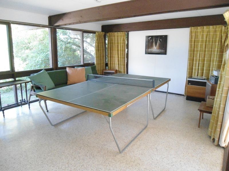 27 Venus Street, Inverloch VIC 3996