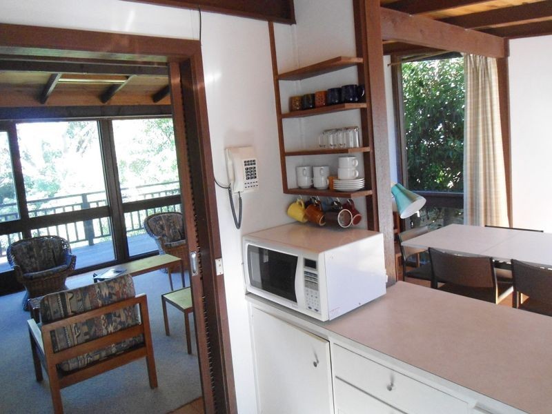 27 Venus Street, Inverloch VIC 3996