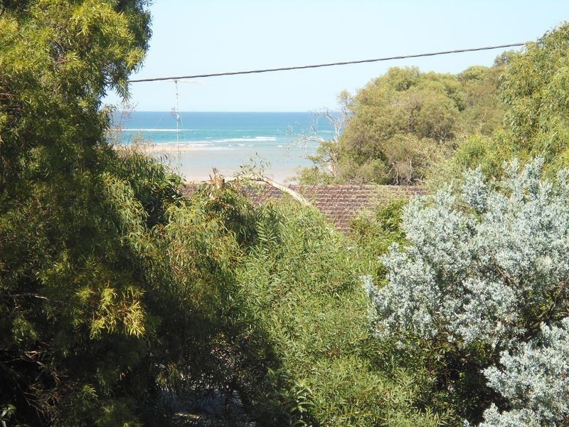 27 Venus Street, Inverloch VIC 3996