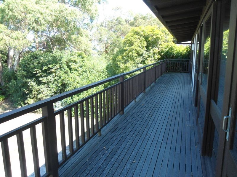 27 Venus Street, Inverloch VIC 3996