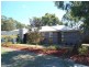 Inverloch VIC 3996
