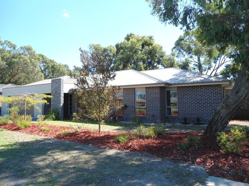 Inverloch VIC 3996