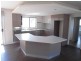 Inverloch VIC 3996