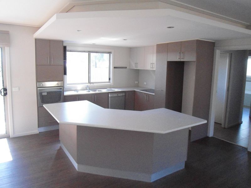 Inverloch VIC 3996