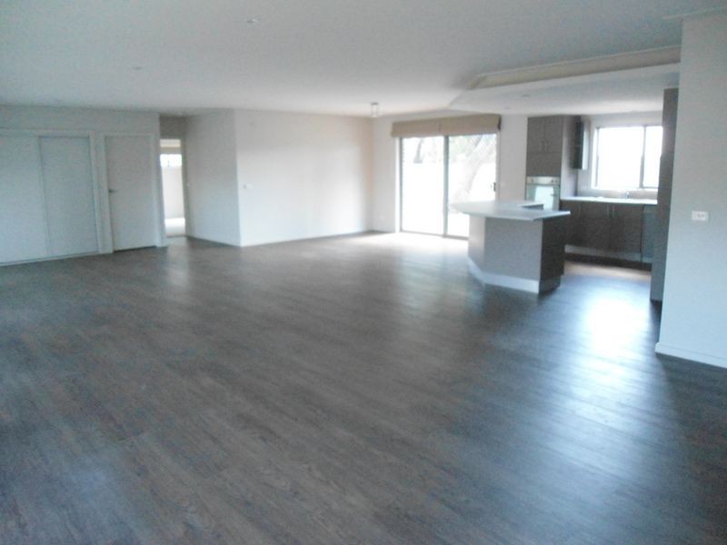 Inverloch VIC 3996