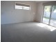 Inverloch VIC 3996