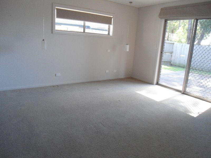 Inverloch VIC 3996