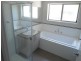 Inverloch VIC 3996
