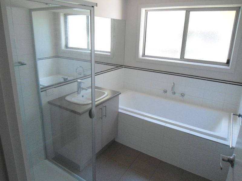 Inverloch VIC 3996