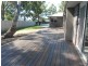 Inverloch VIC 3996