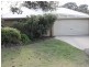 Inverloch VIC 3996