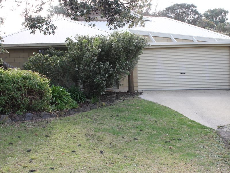 Inverloch VIC 3996