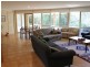 Inverloch VIC 3996