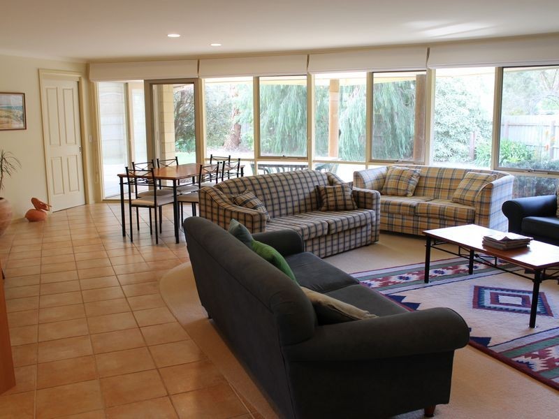 Inverloch VIC 3996