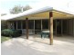 Inverloch VIC 3996