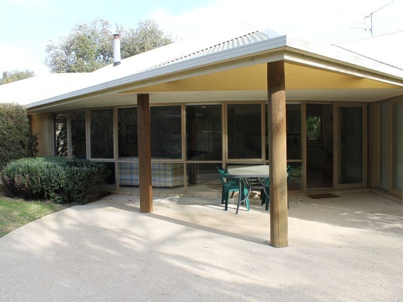 Inverloch VIC 3996