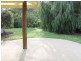 Inverloch VIC 3996