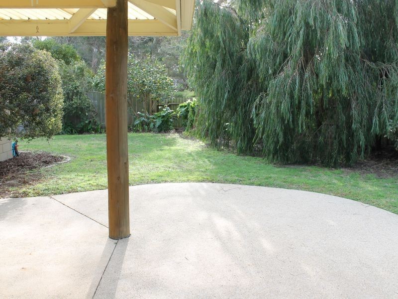 Inverloch VIC 3996