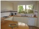Inverloch VIC 3996