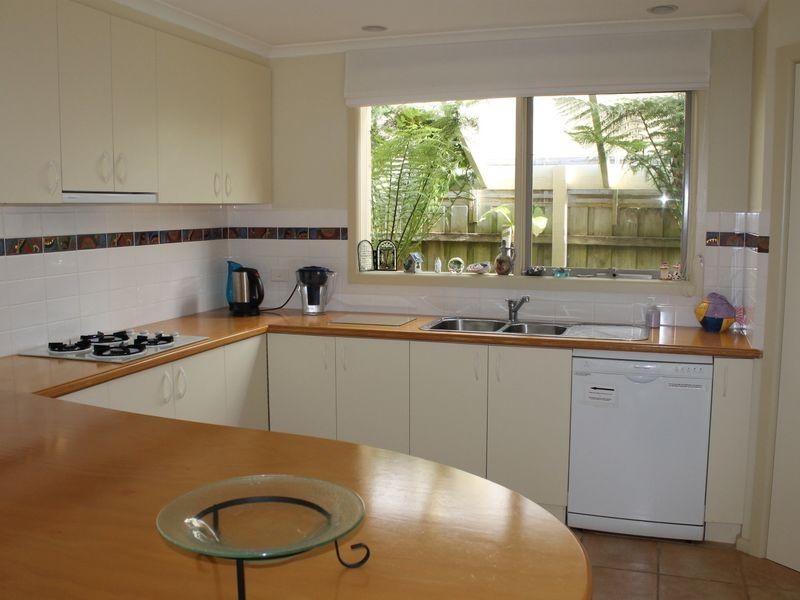Inverloch VIC 3996