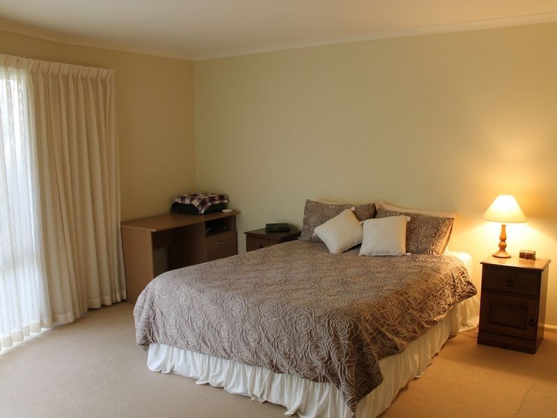 Inverloch VIC 3996