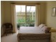Inverloch VIC 3996
