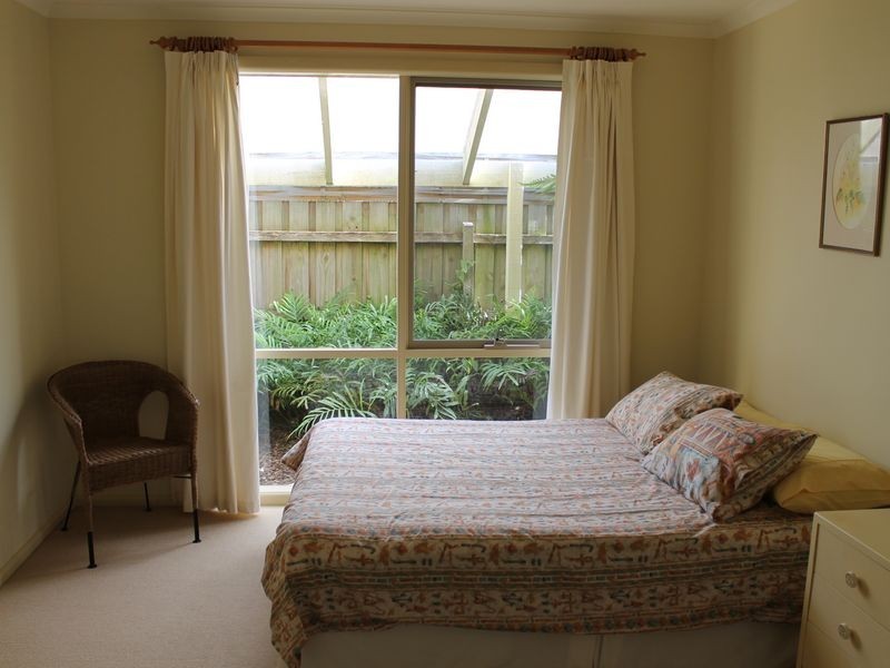 Inverloch VIC 3996