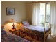 Inverloch VIC 3996