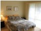 Inverloch VIC 3996