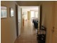 Inverloch VIC 3996