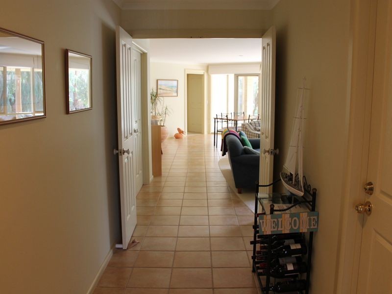 Inverloch VIC 3996