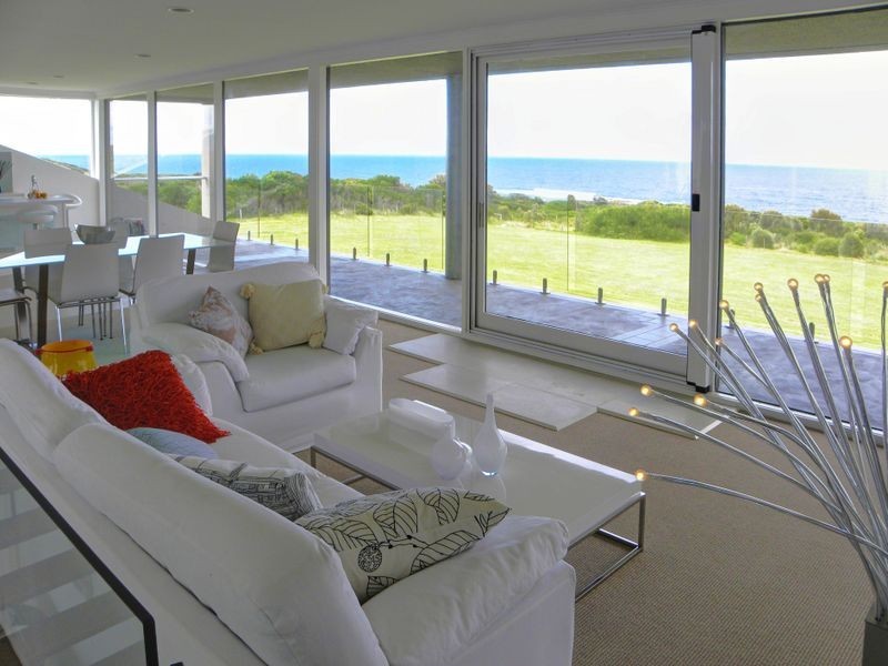 15 Struan Road, Cape Paterson VIC 3995