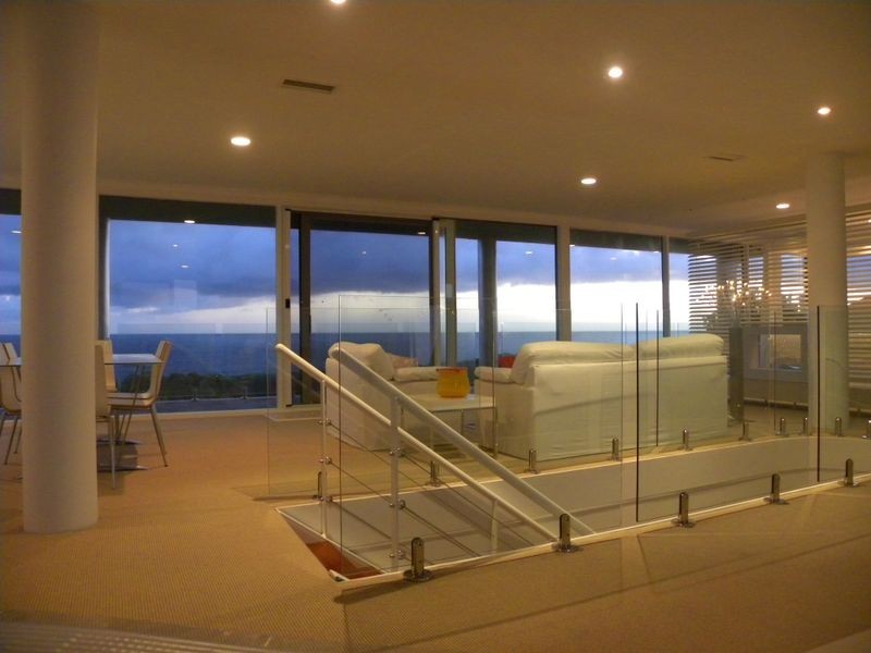 15 Struan Road, Cape Paterson VIC 3995