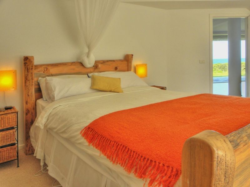 15 Struan Road, Cape Paterson VIC 3995