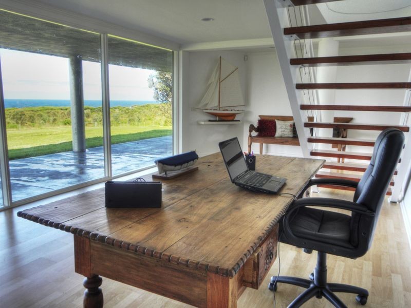 15 Struan Road, Cape Paterson VIC 3995